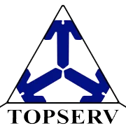 Topserv Lifts Ltd